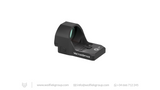 Vector Optics · Frenzy-X 1x22x26 AUT Red Dot Auto Light Sensor · SCRD-37