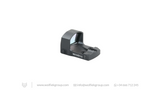 Vector Optics · Frenzy-S 1x17x24 MIC Pistol Red Dot · SCRD-43