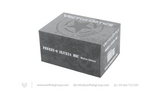 Vector Optics · Frenzy-S 1x17x24 MIC Pistol Red Dot · SCRD-43