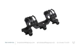 Vector Optics · Weaver Scope Mounts One-Piece · 30mm