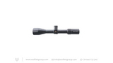 Vector Optics · Taurus · 6-24x50 HD SFP