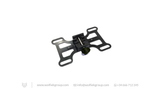 Ulfhednar Bag Support Platform for Loke