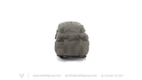 Ulfhednar Gokstad Daypack · 30L