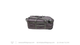 Ulfhednar Duffel Bag · 100L
