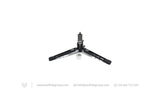 Ulfhednar Mini Tripod with Ballhead