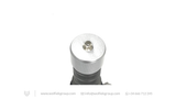 Ulfhednar Mini Tripod with Ballhead