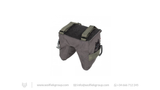 Ulfhednar Multipurpose Support Pillow