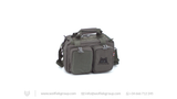 Ulfhednar Range Bag for Airguns · Small