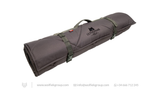 Ulfhednar Soft Shooting Mat