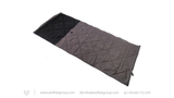 Ulfhednar Soft Shooting Mat