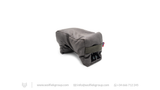 Ulfhednar Hulder Support Pillow Hulder XL Mk2