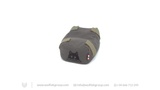 Ulfhednar Support Platform Pillow