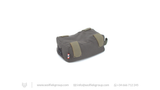 Ulfhednar Support Platform Pillow