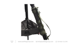 Ulfhednar Yggdrasil Tripod Carrying System
