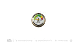 AEA Element Air Tank · Unregulated · 310 BAR