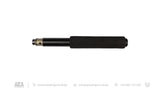 AEA Element Air Tank · Unregulated · 310 BAR