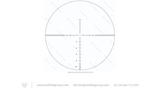 Vector Optics · Taurus · 5-30x56 FFP