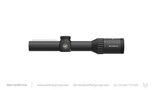 Vector Optics · Continental · x6 1-6x24 I Fiber SFP