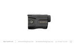Vector Optics · Paragon · 7x25 Gen III Digital Balistic BDC Rangefinder