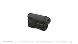 Vector Optics · Paragon · 7x25 Gen III Digital Balistic BDC Rangefinder