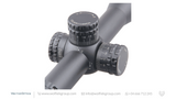 Vector Optics · Hugo · 6-24x50GT SFP