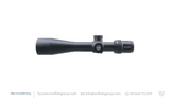 Vector optics Veyron scope side view 6-24x44