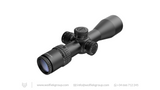 Vector Optics Veyron Compact Riflescope - 3-12x44IR SFP