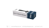 Vector Optics Veyron Compact Riflescope - 4-16x44IR SFP