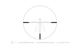 Vector Optics · Continental x10 1-10x28 ED RAR-C Rifle Scope