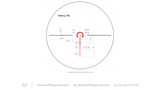 Vector Optics · Taurus 1-6x24 FFP