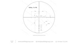 Vector Optics · Veyron 2-8x32 IR SFP