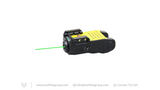 VipeRay green laser sight 