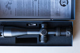 Vector Optics Veyron Compact Riflescope · 6-24x44IR SFP · Return · Grade: AA · 30% OFF