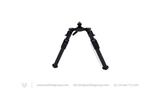 Tactical EVO · Bipod TACTICAL · PRS 6.5-8"