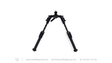 Tactical EVO · Bipod TACTICAL · PRS 6.5-8"
