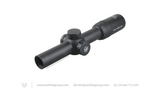 Vector Optics · Constantine · 1-8x24 SFP