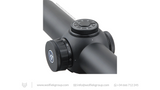 Vector Optics · Constantine · 1-8x24 SFP