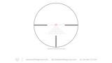 Vector Optics · Constantine · 1-8x24 SFP