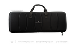 Wolfiek Group · Airgun Case