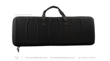 Wolfiek Group · Airgun Case
