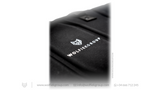 Wolfiek Group · Airgun Case