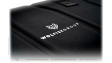 Wolfiek Group · Airgun Case
