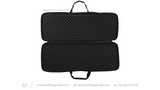 Wolfiek Group · Airgun Case