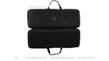 Wolfiek Group · Airgun Case