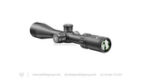 Valiant Optics · Lynx · 6-24x50 SF SIR