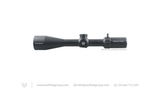 Vector Optics · Marksman · 6-25x50 SFP