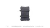 Tactical EVO · Shooting Bag · Slim