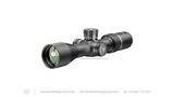 Valiant Optics · Themys · 3-12x42 SF Compact