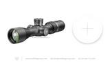 Valiant Optics · Themys · 3-12x42 SF Compact