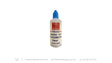 Hill EC-3000 Replacement 100ml Silicone Oil